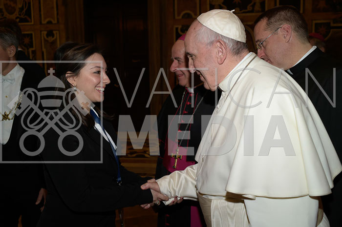 %_tempFileName04066_25022019%