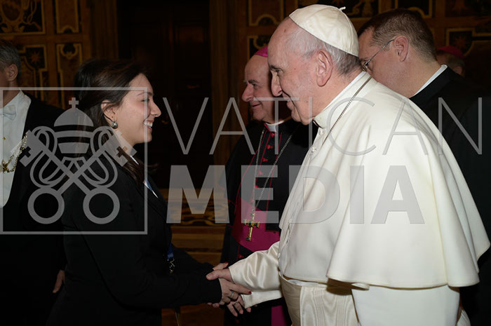 %_tempFileName04067_25022019%