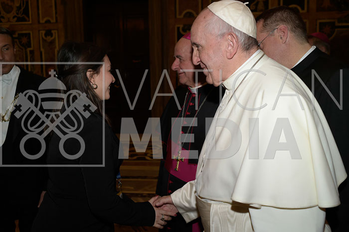 %_tempFileName04068_25022019%