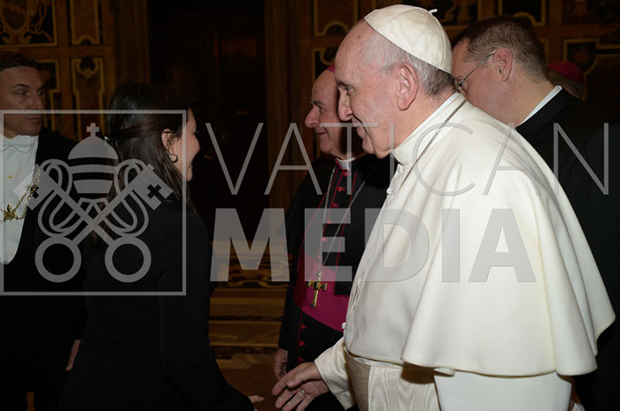 %_tempFileName04069_25022019%