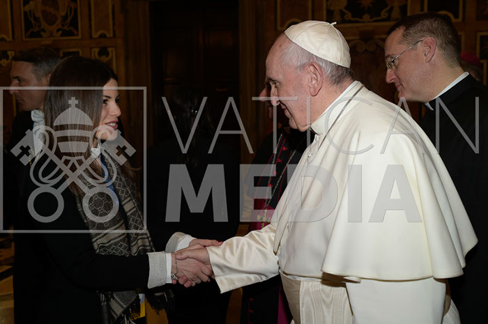 %_tempFileName04071_25022019%