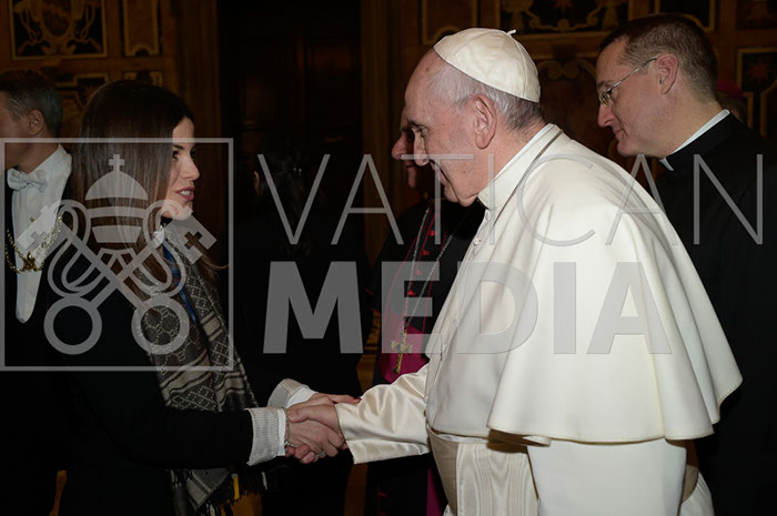 %_tempFileName04072_25022019%