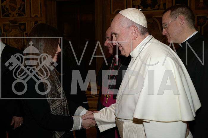 %_tempFileName04074_25022019%