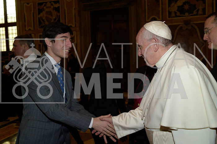 %_tempFileName04076_25022019%