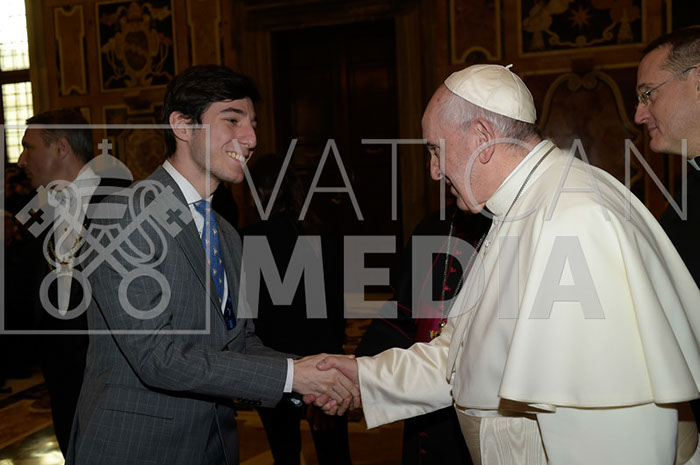 %_tempFileName04077_25022019%