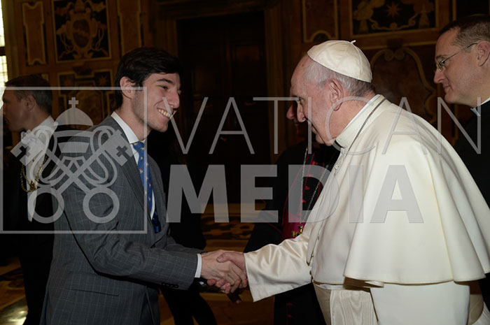 %_tempFileName04078_25022019%