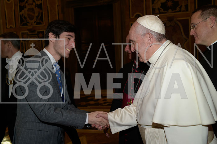 %_tempFileName04079_25022019%