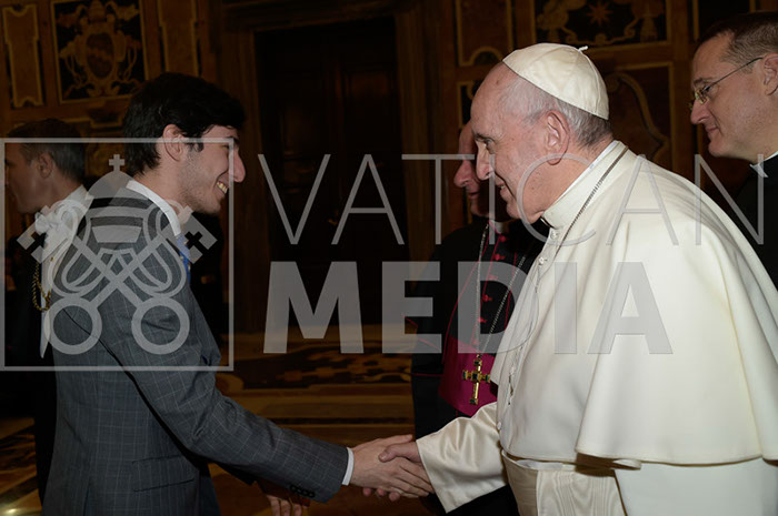 %_tempFileName04081_25022019%