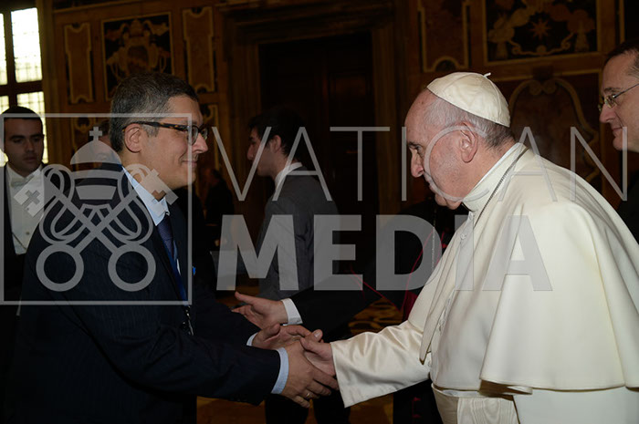 %_tempFileName04082_25022019%