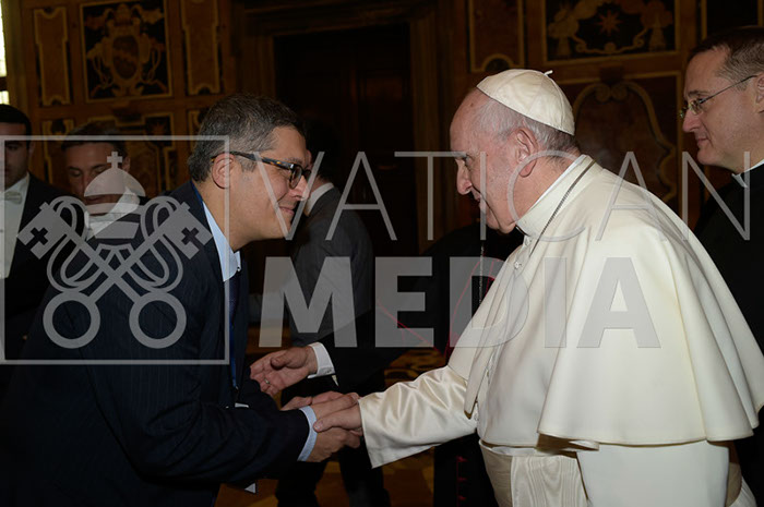 %_tempFileName04083_25022019%