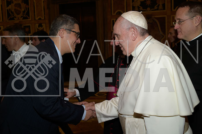 %_tempFileName04086_25022019%