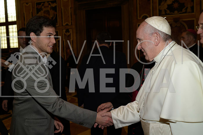 %_tempFileName04087_25022019%