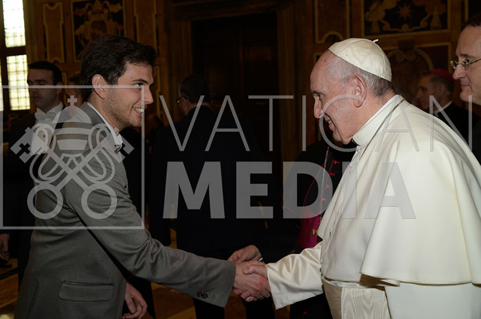 %_tempFileName04088_25022019%