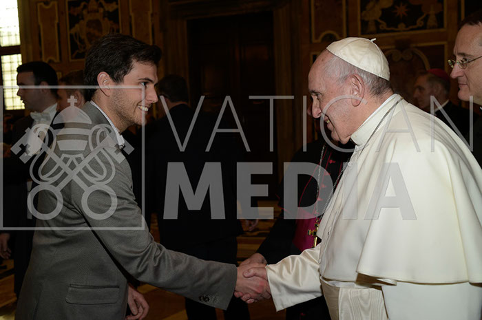 %_tempFileName04089_25022019%