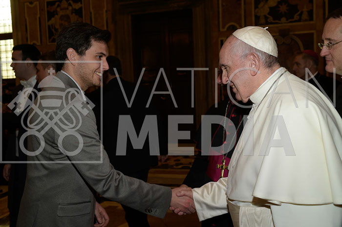 %_tempFileName04090_25022019%