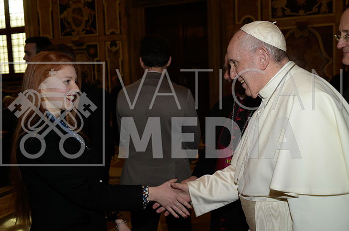 %_tempFileName04091_25022019%