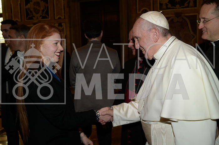 %_tempFileName04092_25022019%