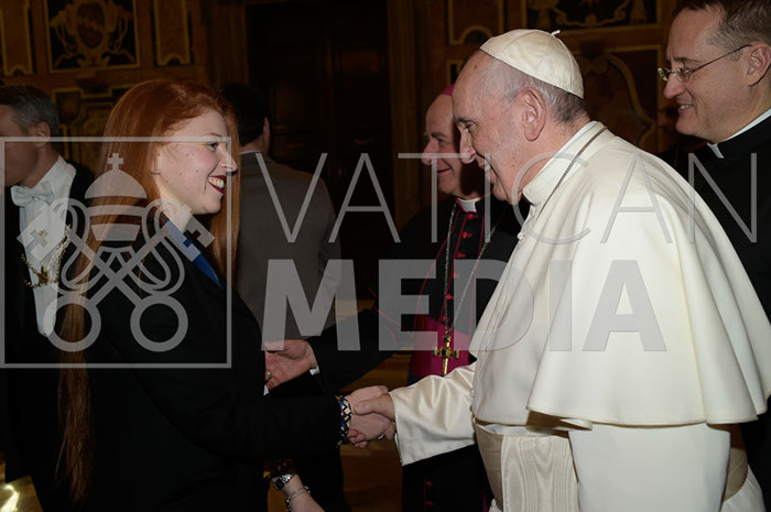 %_tempFileName04094_25022019%