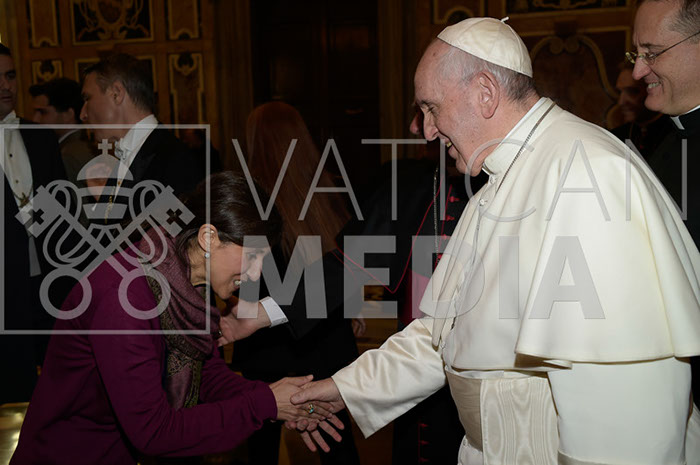 %_tempFileName04096_25022019%