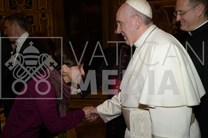 %_tempFileName04097_25022019%