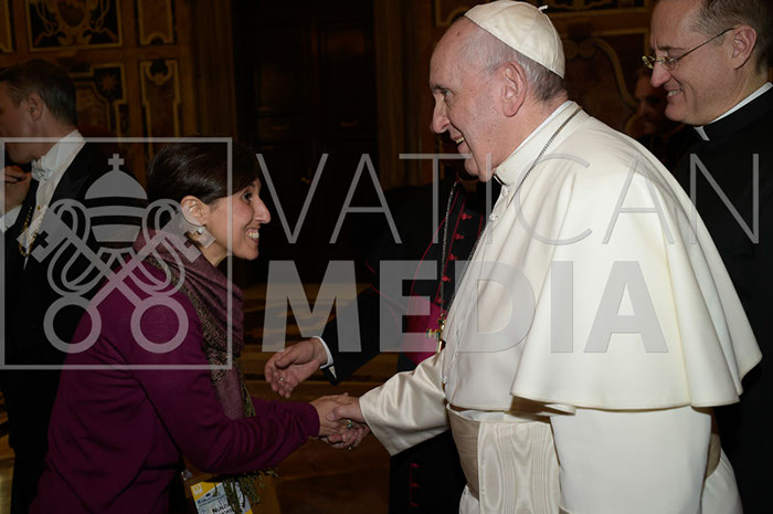 %_tempFileName04098_25022019%