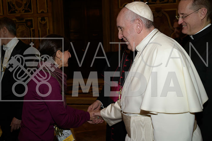 %_tempFileName04099_25022019%