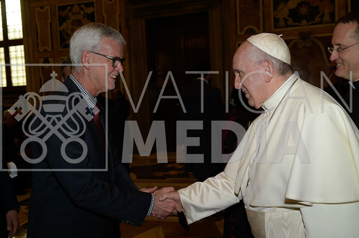 %_tempFileName04101_25022019%