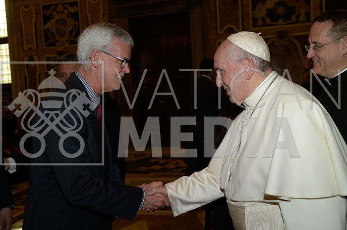 %_tempFileName04102_25022019%