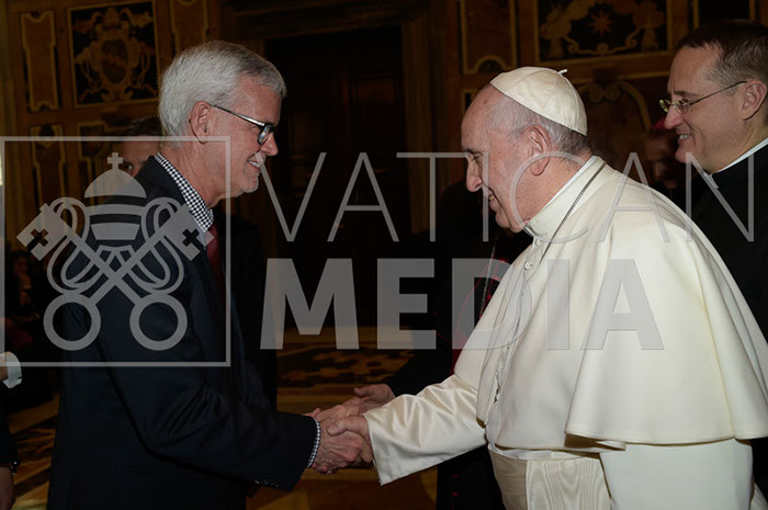 %_tempFileName04103_25022019%