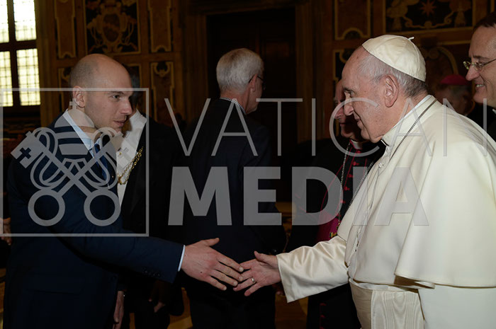 %_tempFileName04105_25022019%