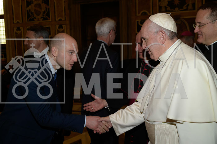 %_tempFileName04106_25022019%