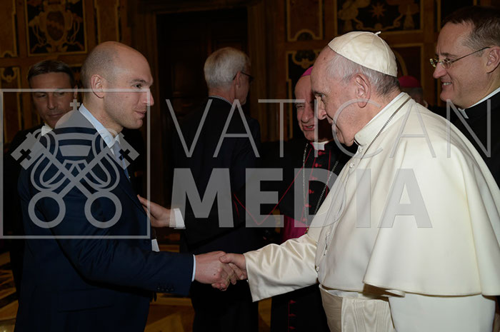 %_tempFileName04108_25022019%