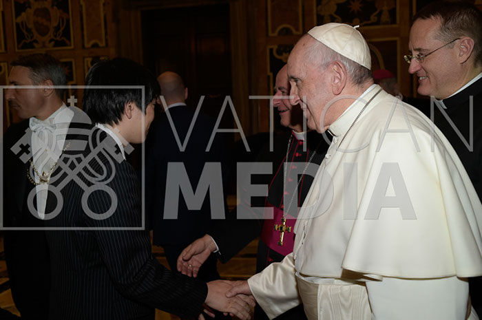 %_tempFileName04115_25022019%