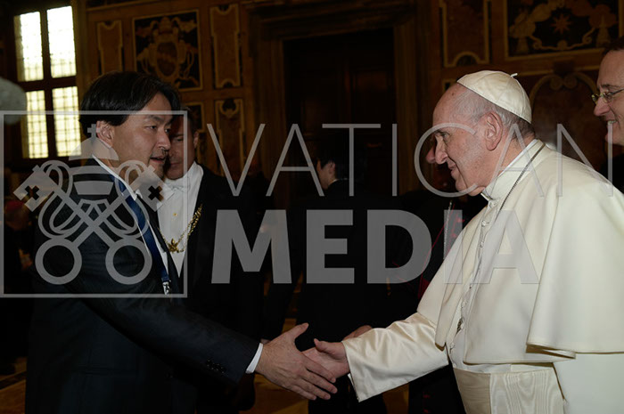 %_tempFileName04116_25022019%