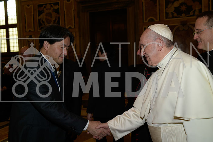 %_tempFileName04117_25022019%