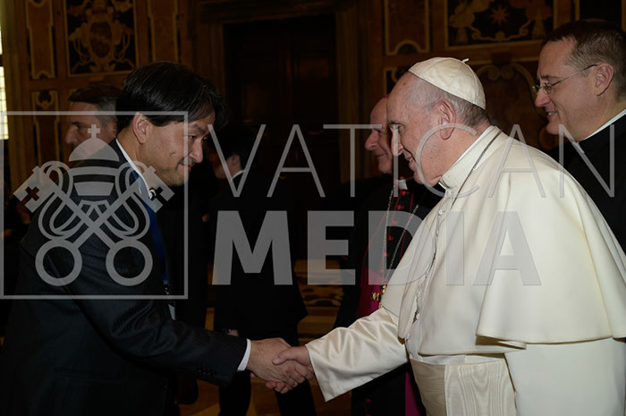 %_tempFileName04119_25022019%