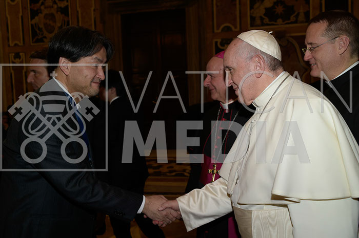 %_tempFileName04120_25022019%