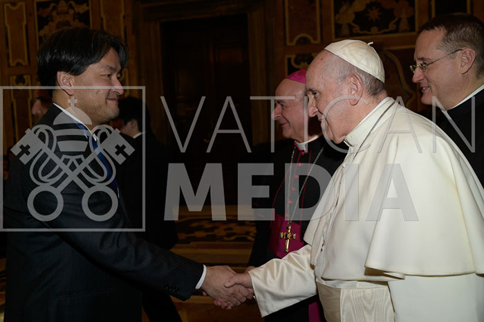 %_tempFileName04121_25022019%