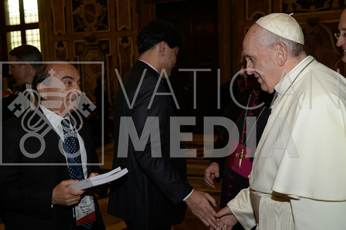 %_tempFileName04122_25022019%