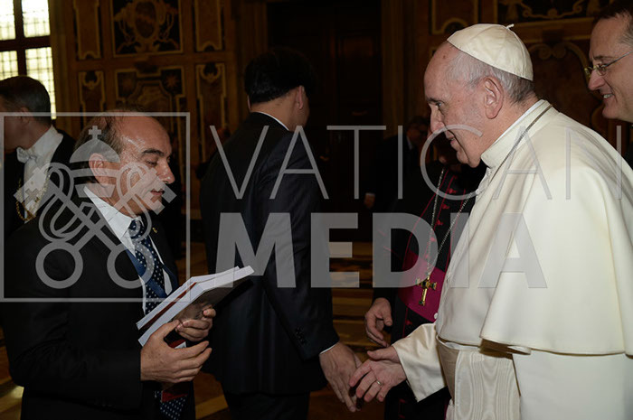 %_tempFileName04123_25022019%