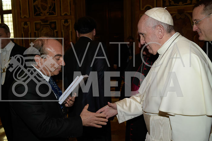 %_tempFileName04124_25022019%