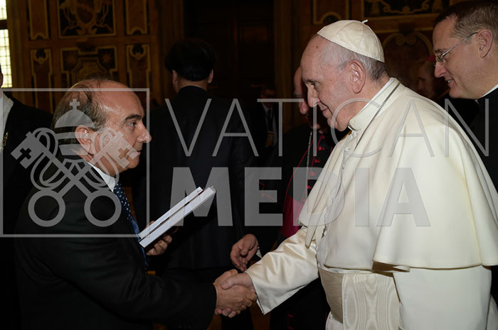 %_tempFileName04125_25022019%