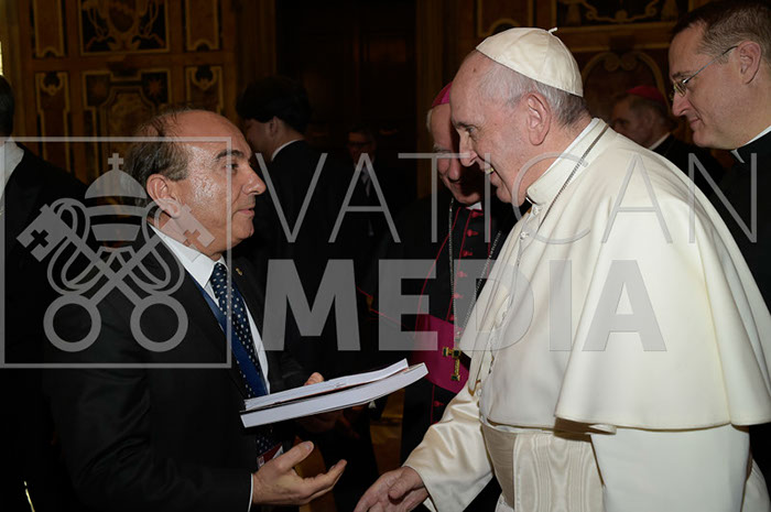 %_tempFileName04128_25022019%