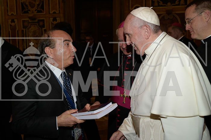 %_tempFileName04129_25022019%