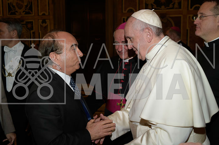 %_tempFileName04130_25022019%