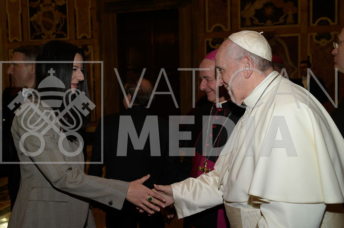 %_tempFileName04133_25022019%