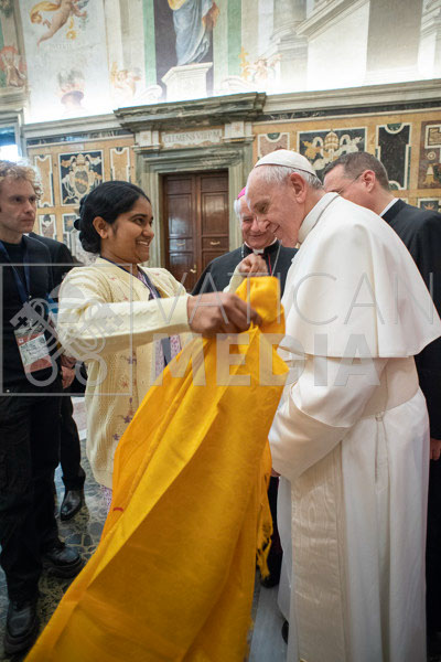 %_tempFileName04138_25022019%