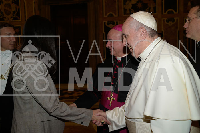 %_tempFileName04139_25022019%