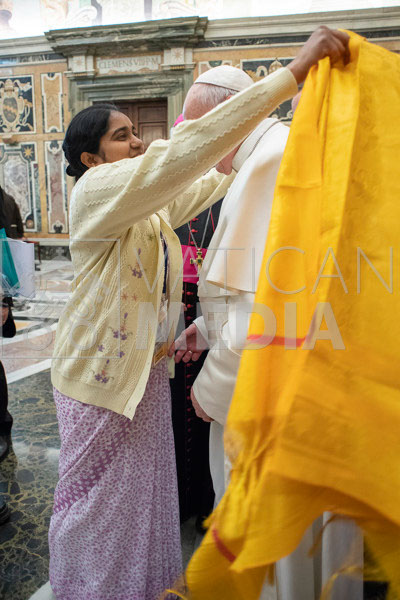 %_tempFileName04140_25022019%