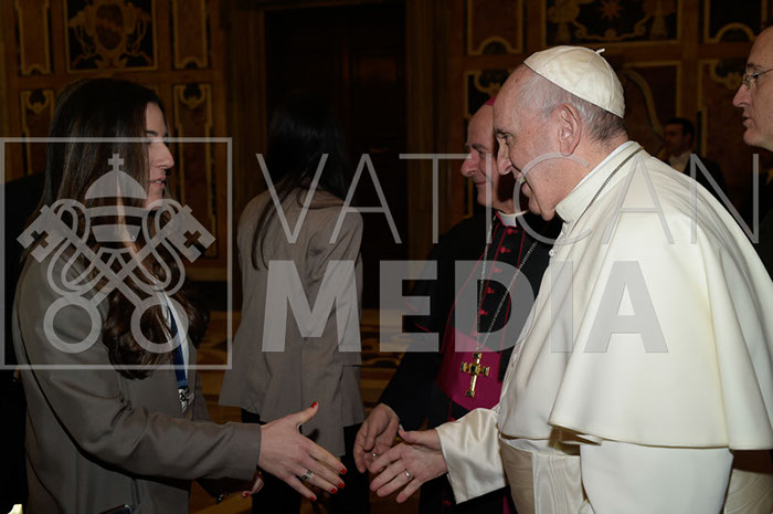 %_tempFileName04141_25022019%